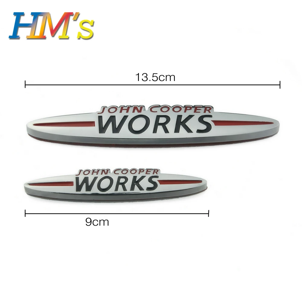 For MINI Cooper Countryman Clubman F56 F54 F60 R56 R55 R60 R50 R53 (11)