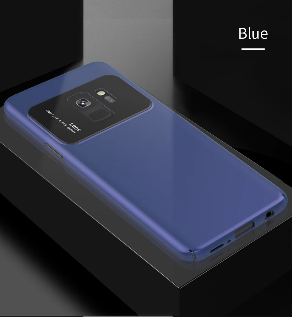 S9_13
