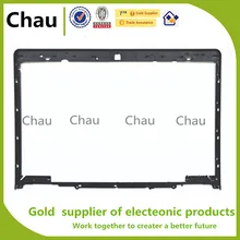 Чехол для lenovo Flex 3 14 Yoga 500-14 lcd