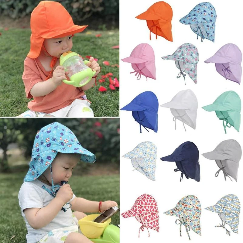 Spf swim hats Clearance