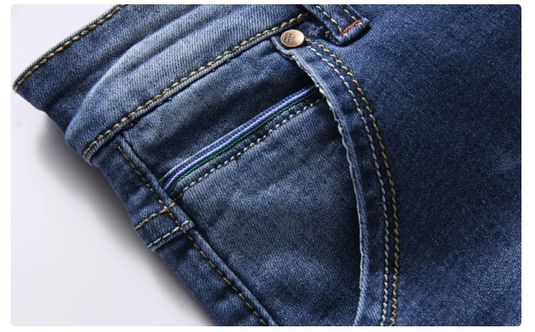 Лидер продаж Лето г. Модное повседневное обтягивающее хлопок шорты для женщин для мужчин джинсы синие модные мужские джинсовые брендовая одежда