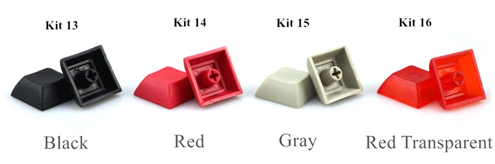 HTB1HqL8mfiSBuNkSnhJq6zDcpXaZ