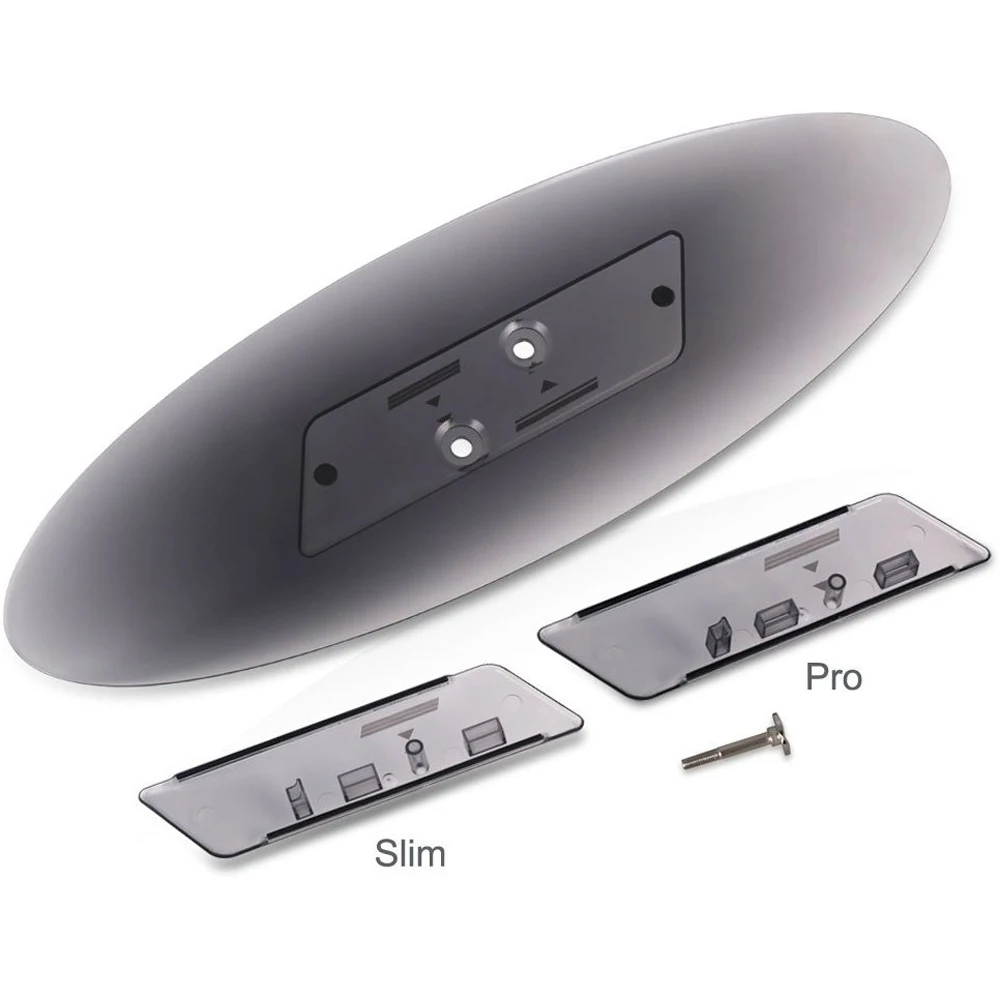 HTB1PA7Qiv6H8KJjSspmq6z2WXXaw