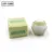 Новый Профессиональный Fase Eyelash Glue Remover Eyelash Extensions Tool Cream 5g Made In Japan Fragrancy Smell Glue Remover