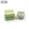 New Professional Fase Eyelash Glue Remover Eyelash Extensions Tool Cream 5g Made In Japan Fragrancy Smell Glue Remover 5