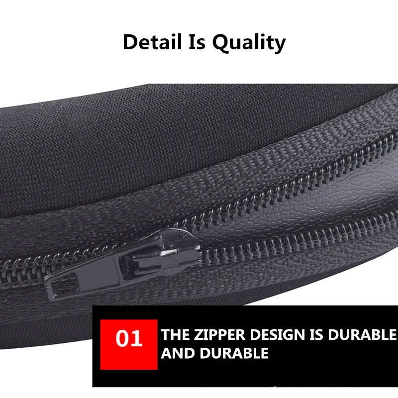 Velvet Headband Cushion for Audio Technica ATH m50x m40x (4)