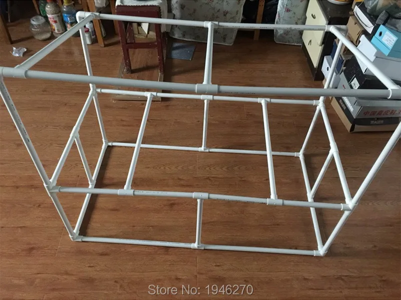 DH_plastic connectors -assemble-1