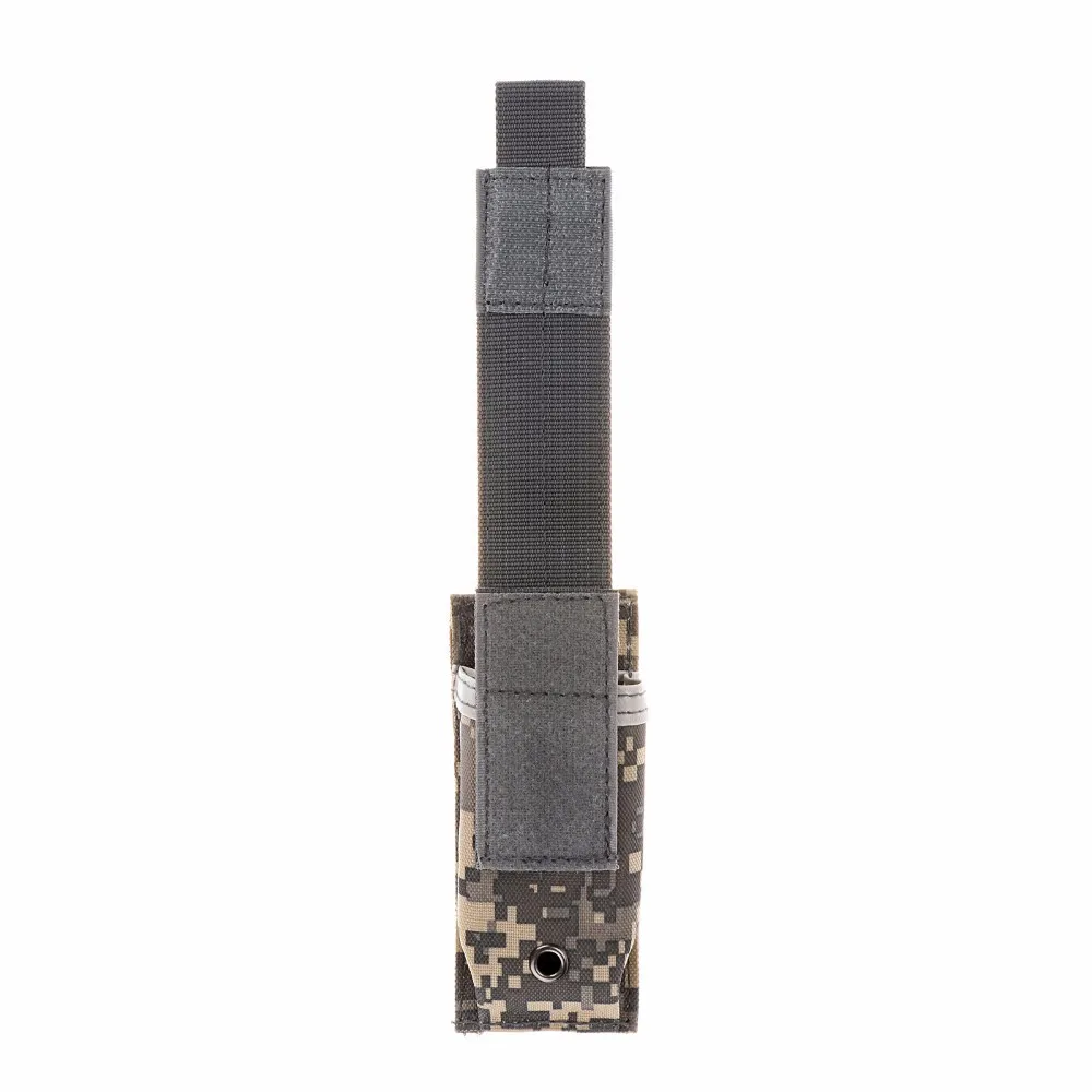 ZJ-MB003-A5