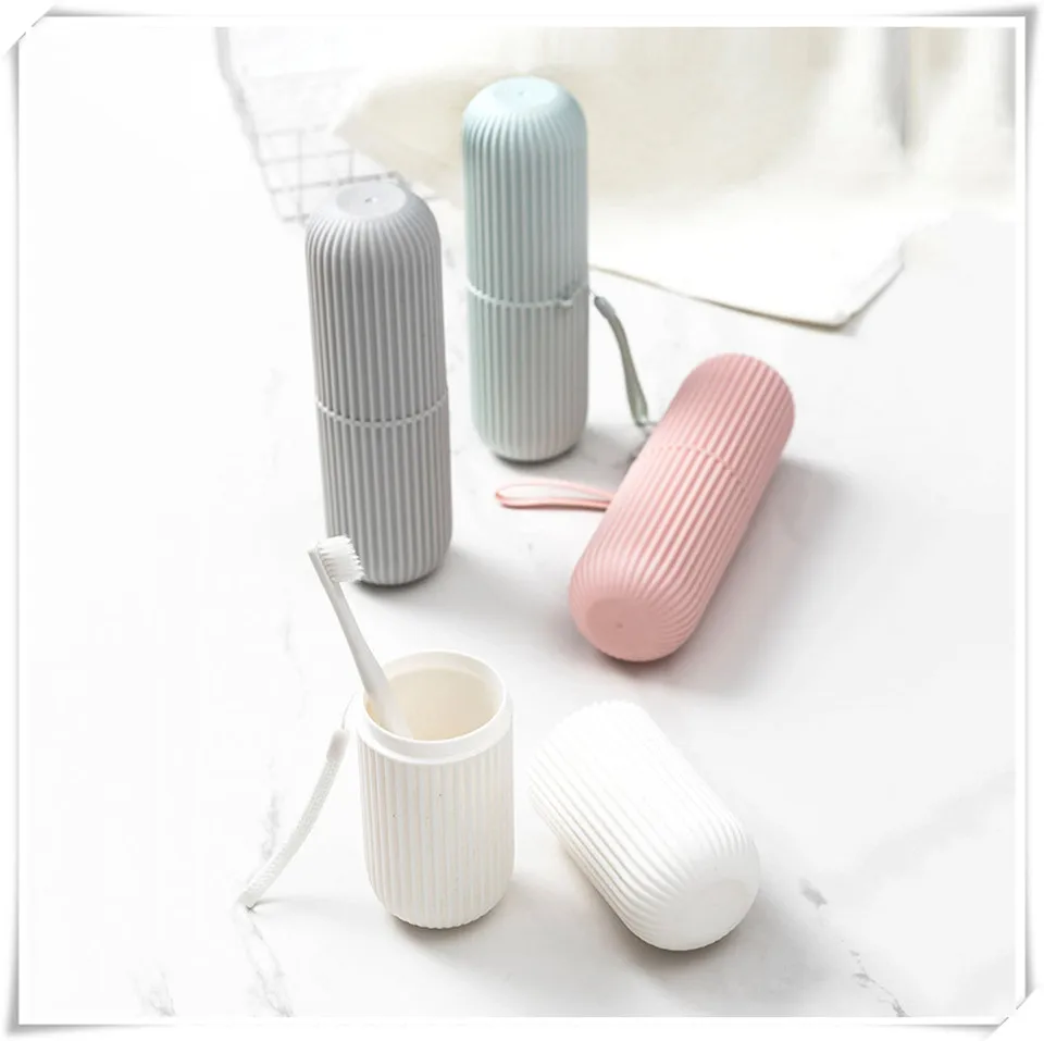 toothbrush box xq4