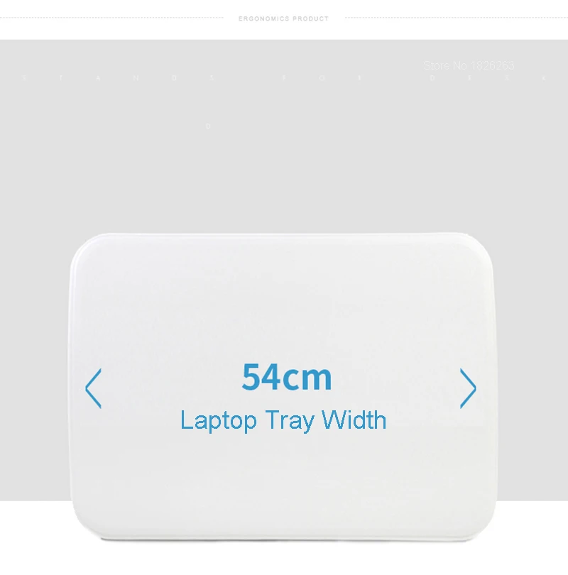 sofá mesa para tablet computador portátil mesa de chá