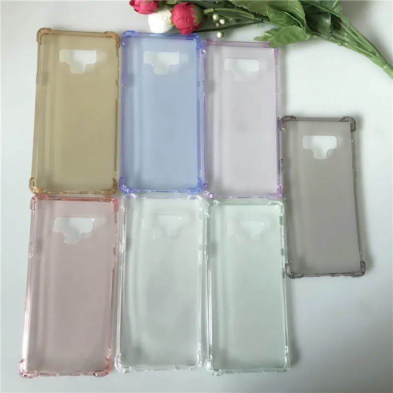 N9TPU04