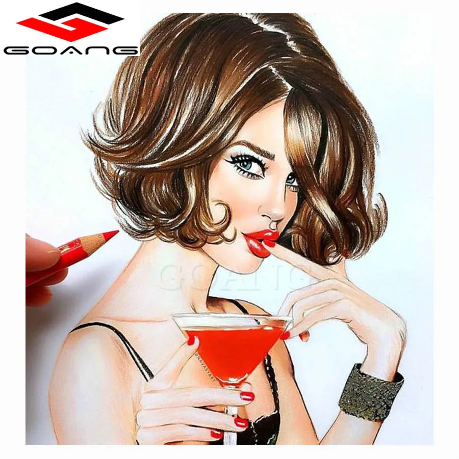 efd93c80c39eebfcc9787ab639dda0ed_meitu_47