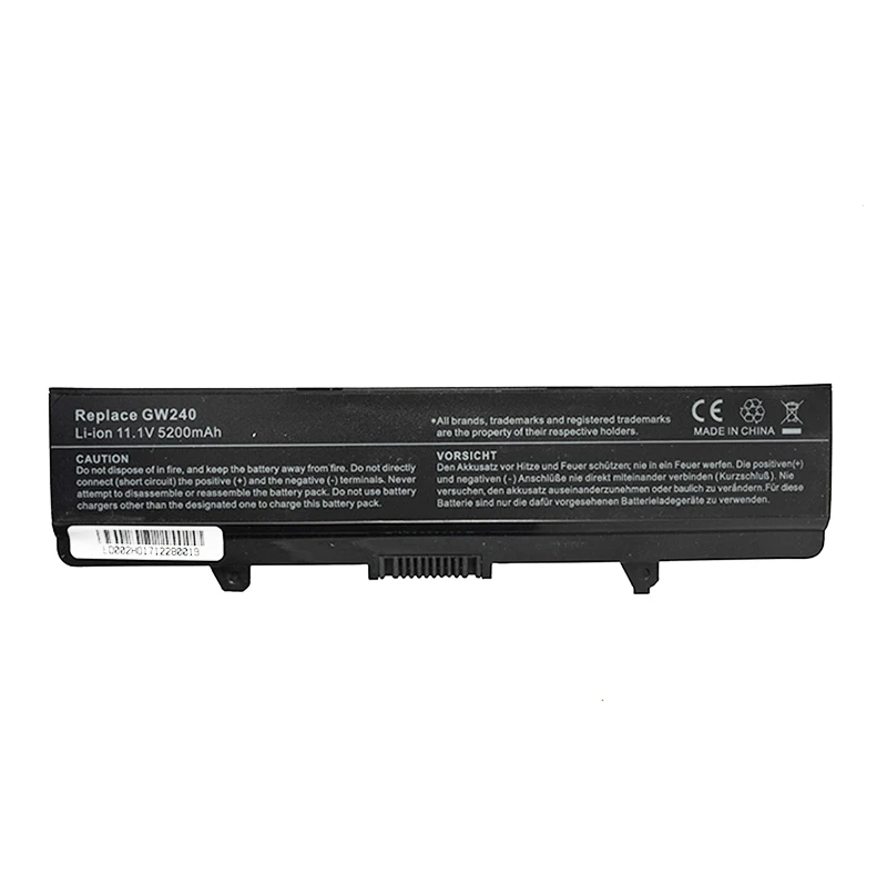 Pp29l Pp42l Laptop Untuk D608hbattery 2