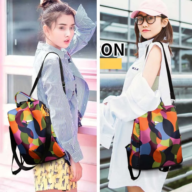 “ Bolsa das Mulheres Crossbody Bag Strap Parte Accessorie