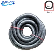 Factory outlets,inner 50mm,vacuum cleaner/ water absorption machine thread Hose/pipe/tube ,straws,durable ,vacuum cleaner parts цена Factory outlets,inner 50mm,vacuum cleaner/ water absorption machine thread Hose/pipe/tube ,straws,durable ,vacuum cleaner parts цены онлайн