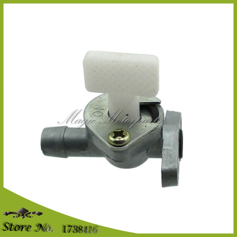 MXC0251 (5)