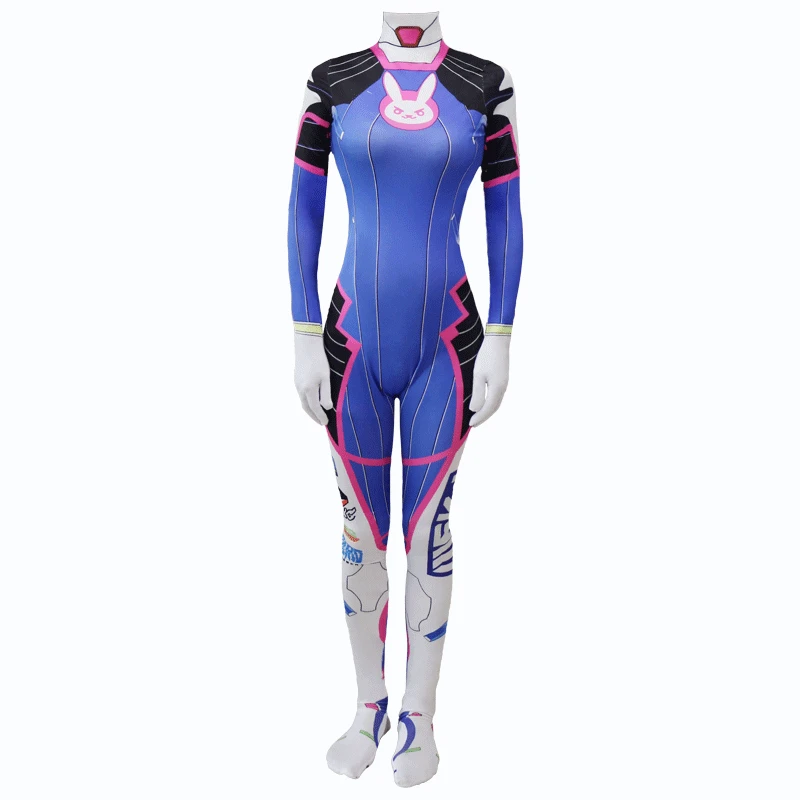 4733607438_611193757