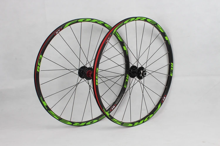 RC3-a22
