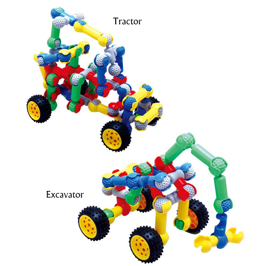 Cars Model(4)