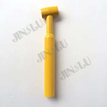 

Free Shipping QQ150 QQ-150A TIG Welding Torch Head Body 1PCS