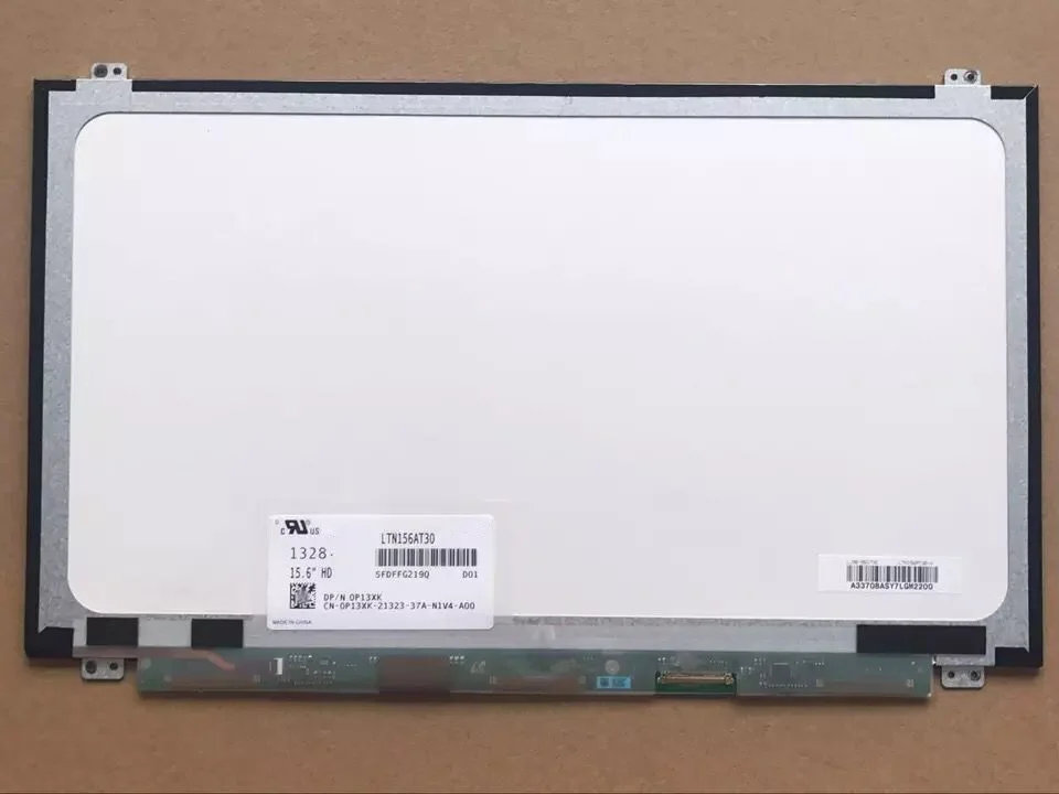 B156xw04 V 8 Купить