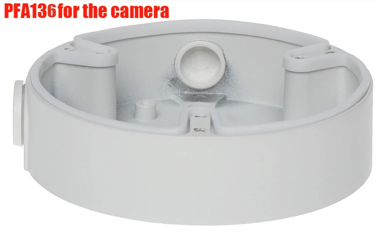 Dahua mutil languag H265 DH 4MP POE IP Камера DH-IPC-HDW4433C-A Системы безопасности Камера открытый 8CH 1080 P NVR4108-8P-4KS2 комплект