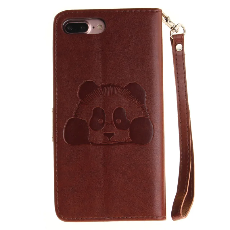 Case For Apple iPhone 7 PLUS  (40)
