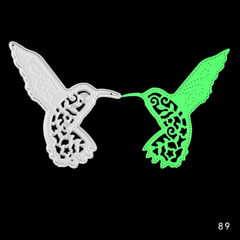 89- 