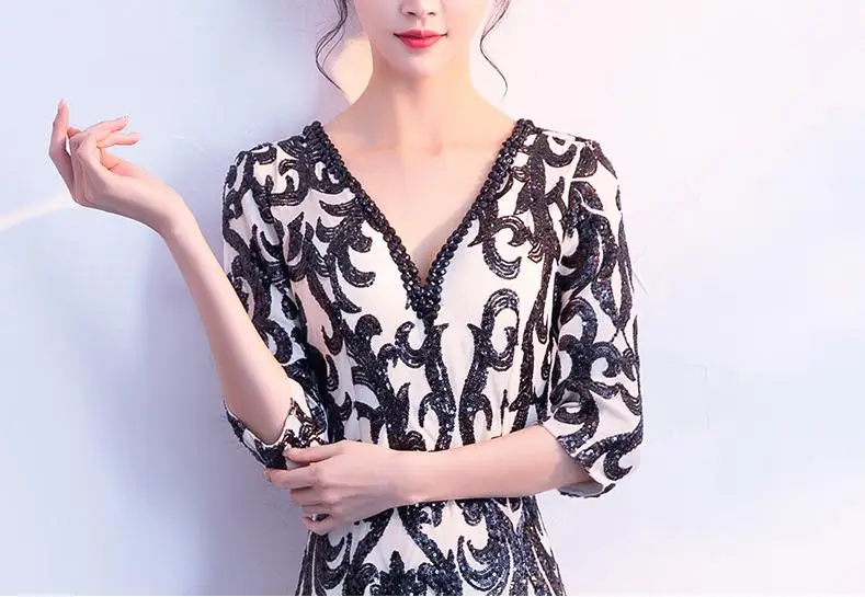 140299