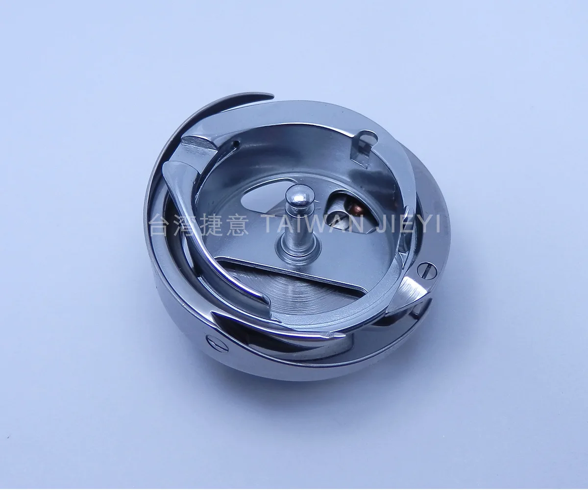 Sewing machine shuttle hook FOR DURKOPP 253 524i 525i 527i