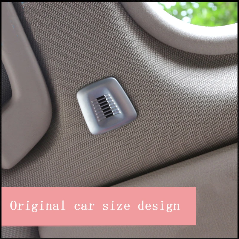 Car Interior Accessories microphone ABS decorative cover strip stickers for BMW E46 E90 E60 F30 E36 F10 F20 F25 X1 X3 X4 X5 X6 Car Interior Accessories microphone ABS decorative cover strip stickers for BMW E46 E90 E60 F30 E36 F10 F20 F25 X1 X3 X4 X5 X6