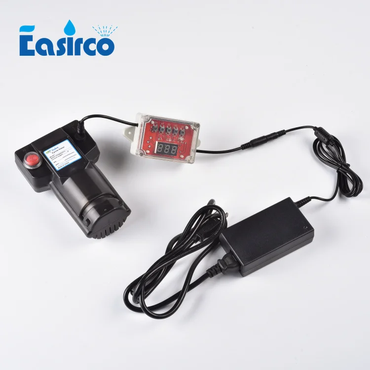 MXP_3209