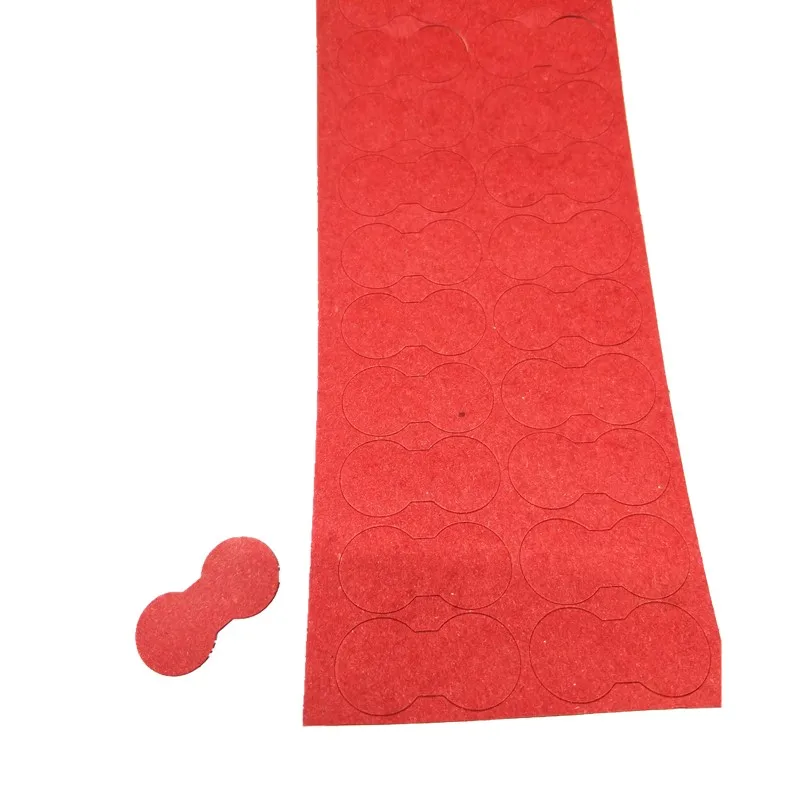 2P