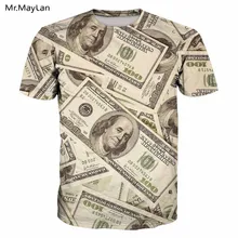 delincuencia Museo Guggenheim cobre ropa 1 dolar – Compra ropa 1 dolar con envío gratis en AliExpress version