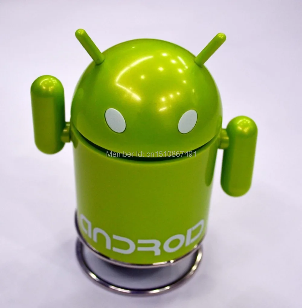 google toys