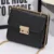 Cuero de cocodrilo de lujo mano Bolsas mujeres Bolsas diseñador cuero mano Bolsas Bolsos Crossbody para las mujeres bolsa de embrague mujer Bolsas 30