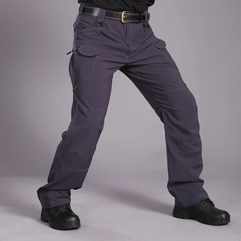 cargo pants with air forces