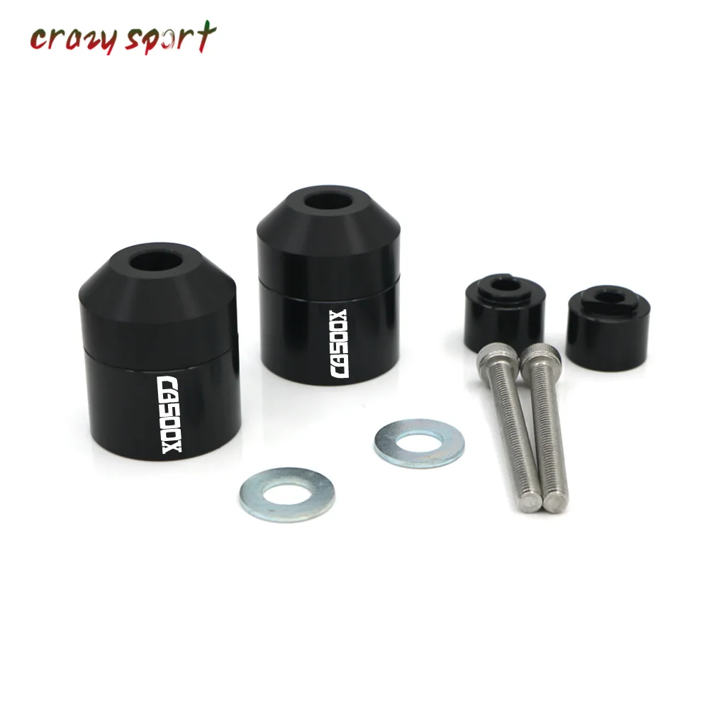1400-cb500x-4