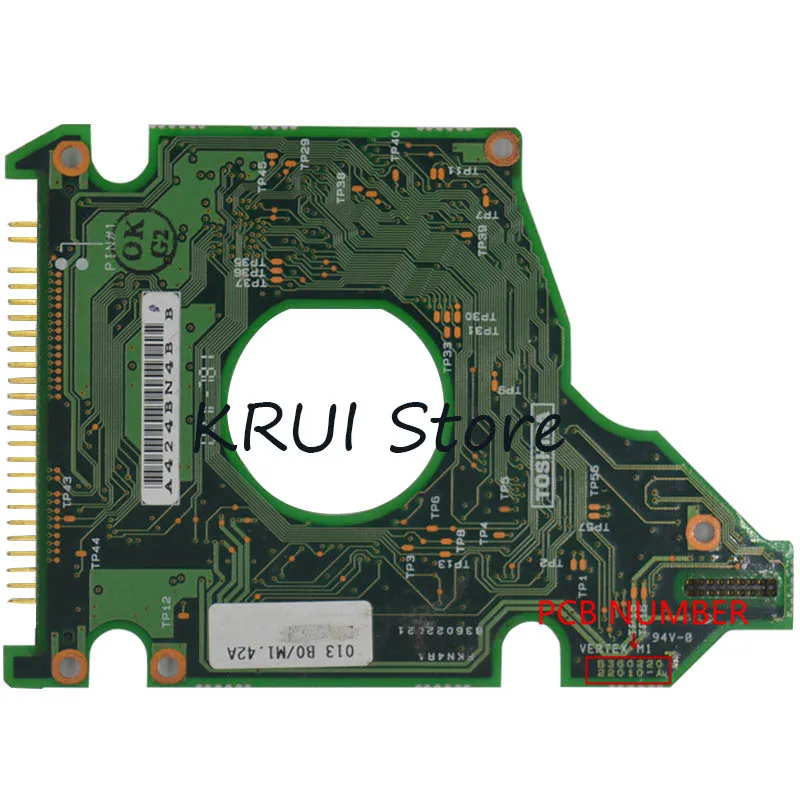 5b847d90e5656a01a5125fb8ce2e93d5_B360220-22010-A%20PCB%20NUMBER