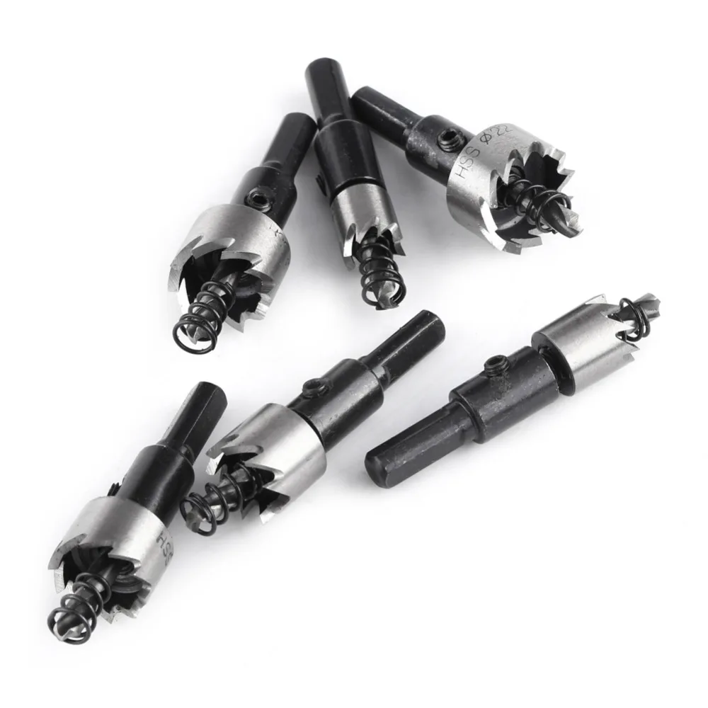 Conj. ferramentas elétricas