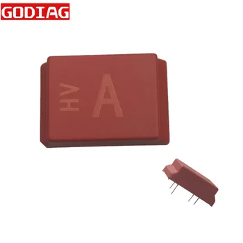 

Transformer A (VOGT) for Mercedes Benz S Class W220 Before 2000 w220 Mercedes w220 for Benz