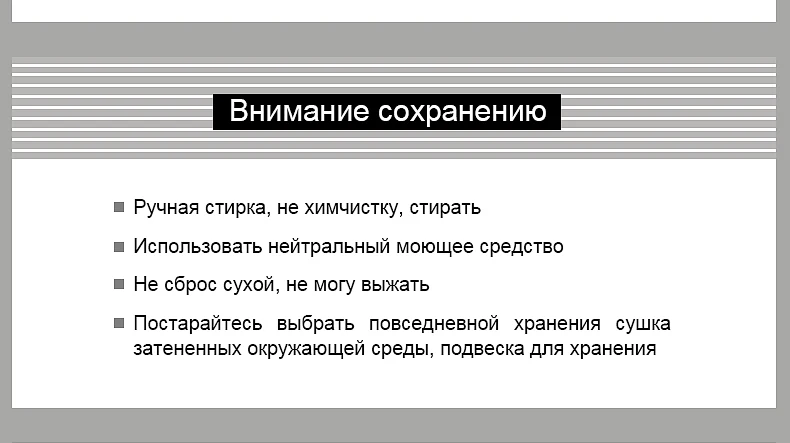 SKINNWILLE пуховик зимний женский пуховик бренд одежды Зимняя женская одежда Зимнее Пальто Модель женщин Зимняя новая коллекция