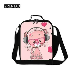 kids lunch box