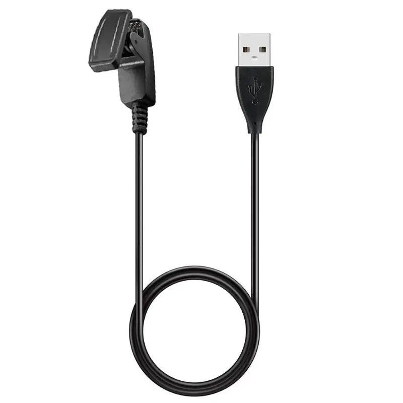 garmin s20 charger