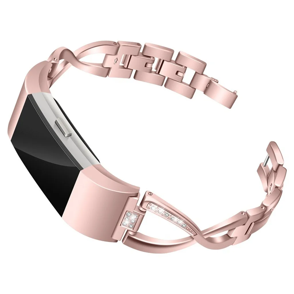 Watch strap
