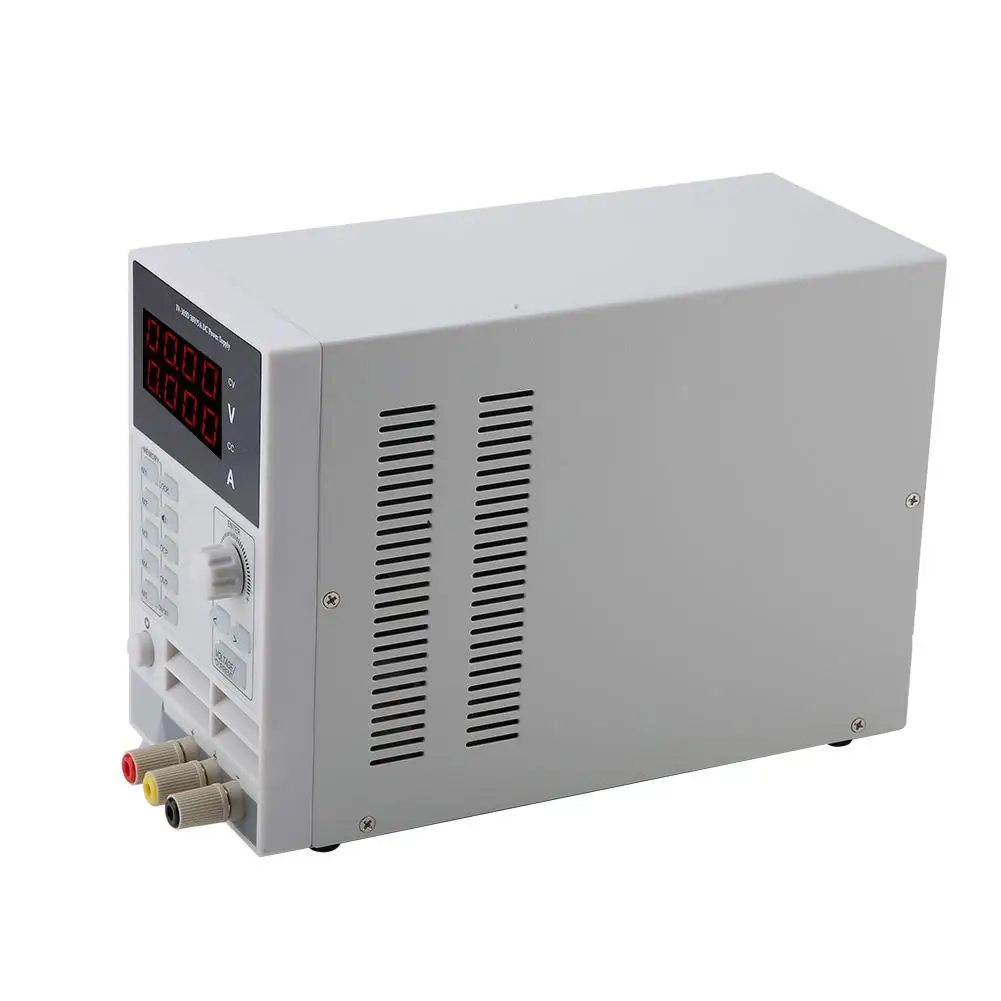 Для хранения Тип 30V 5A DC Питание EU Plug 220V Питание