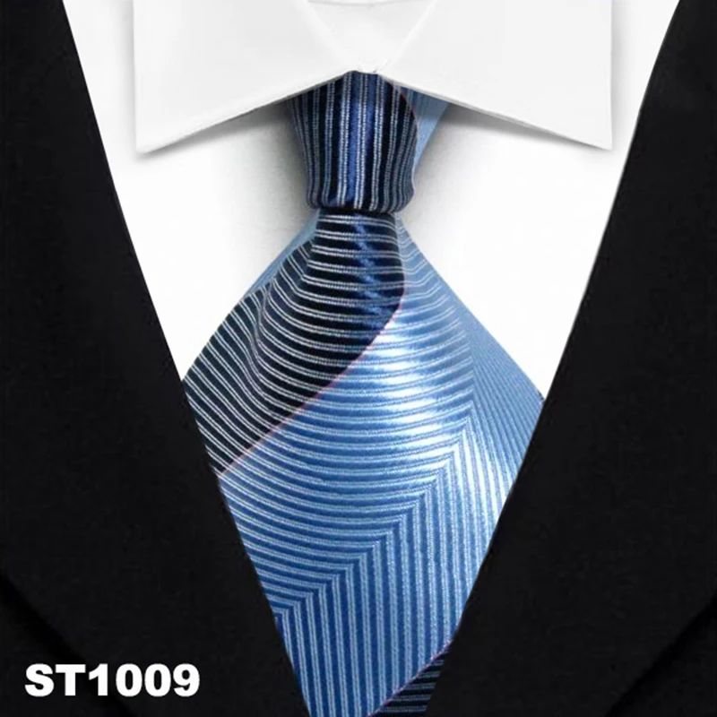 TS1009