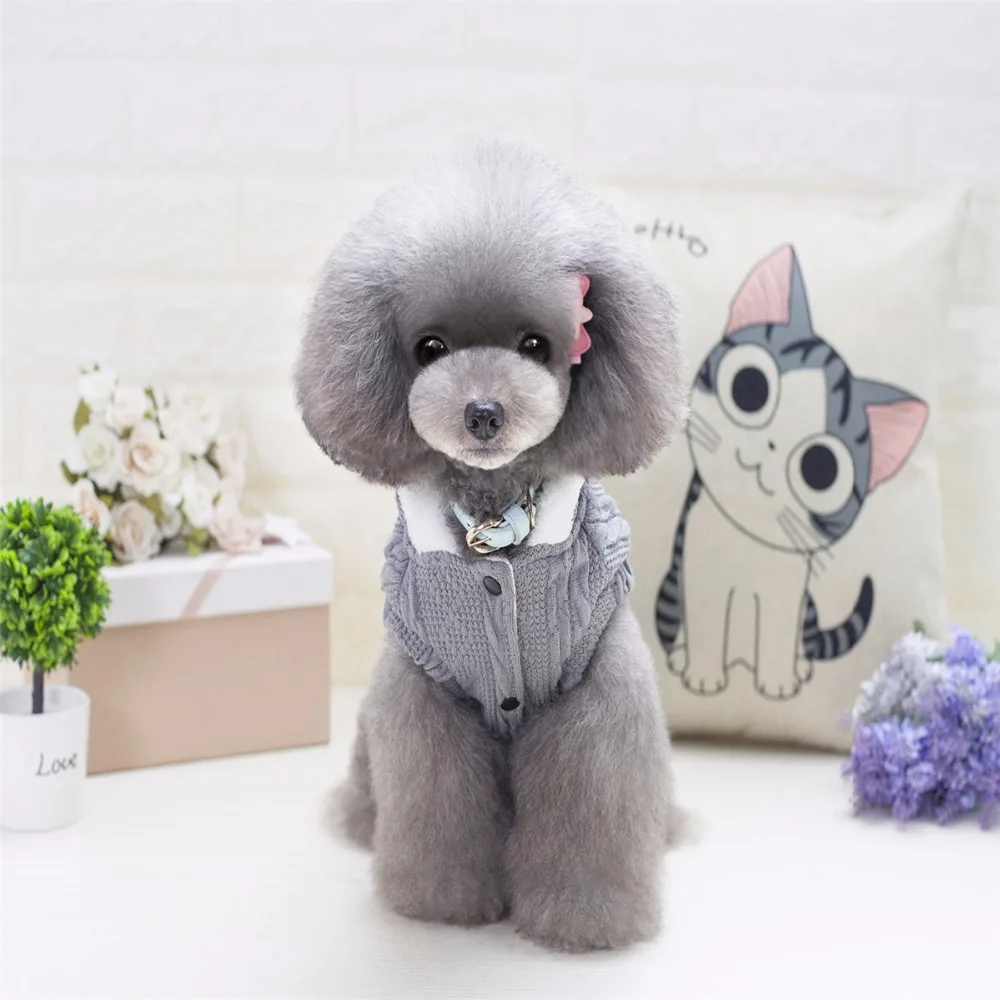 Y77_Fashion_Pet_dog_Clothes_Winter_Super_Warm_Puppy_Dog_Hoodie_Sweater_Jacket_Cat_Woollen_Coat_Dog_Sweaters_Clothing_ (7)