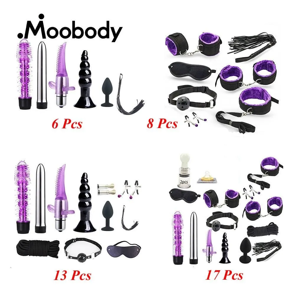 HTB1tIt9XjzuK1RjSspeq6ziHVXaq