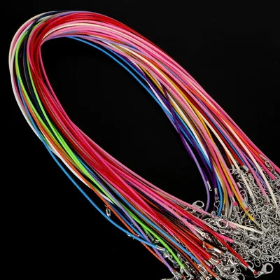 FXR024-01MX (2)